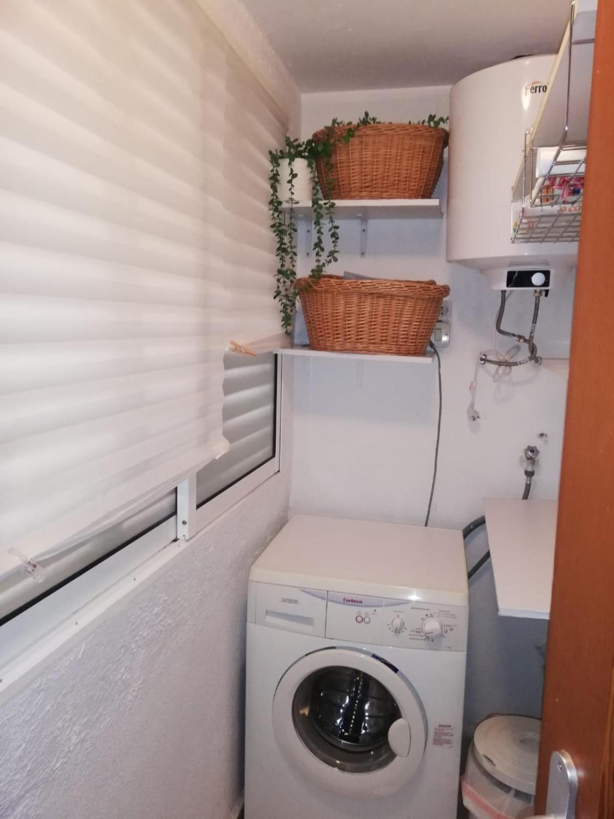 Apartment Albir Ani El Albir