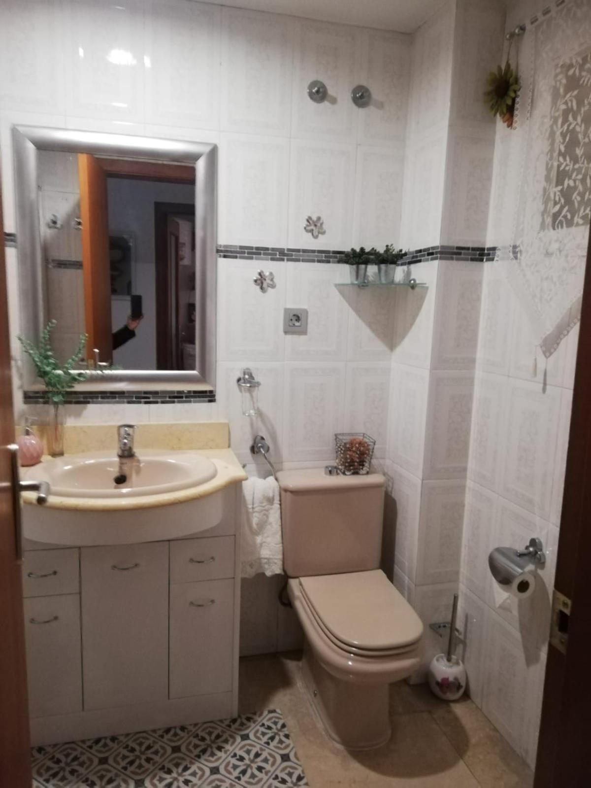 Albir Ani Apartment